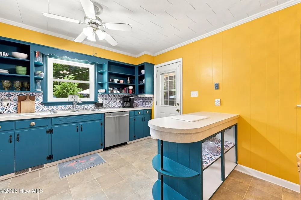 111 Jackson Street Washington, NC 27889