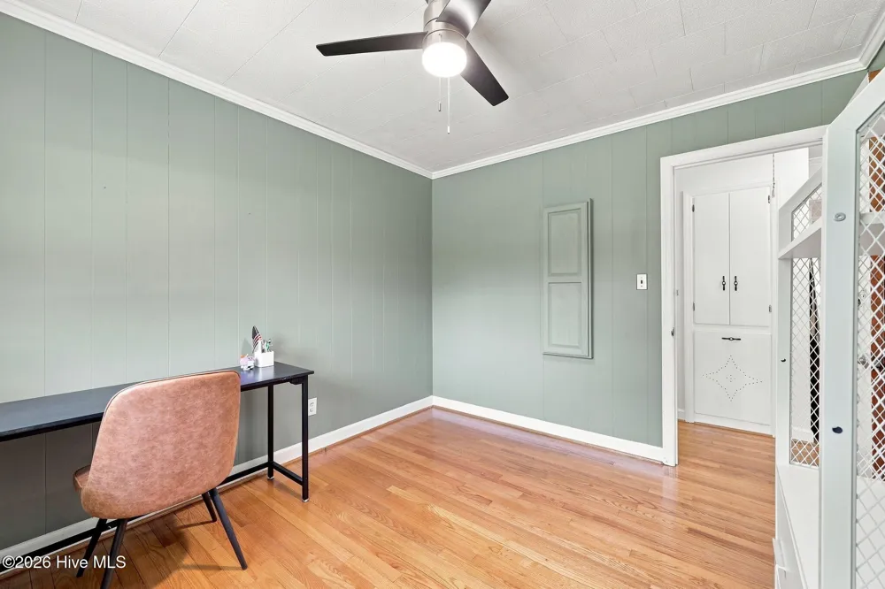 111 Jackson Street Washington, NC 27889
