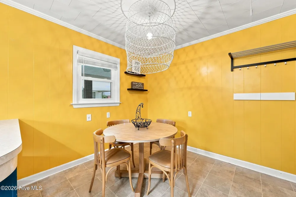 111 Jackson Street Washington, NC 27889
