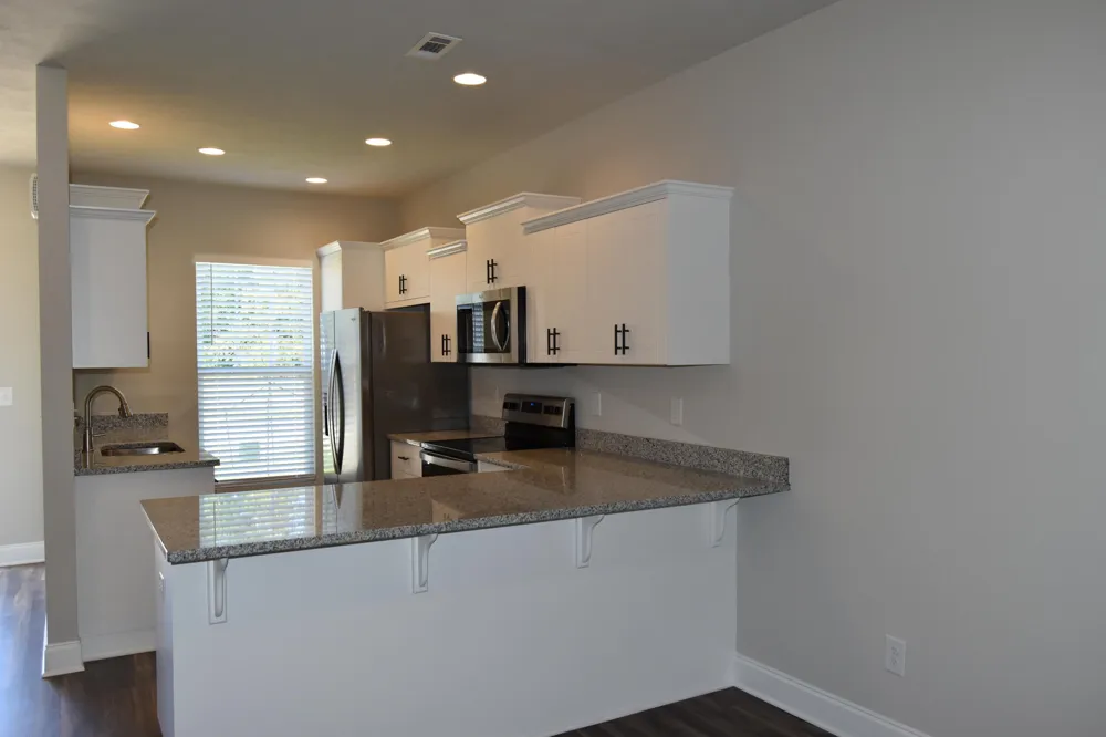 543 Hardy Point North Augusta, SC 29841
