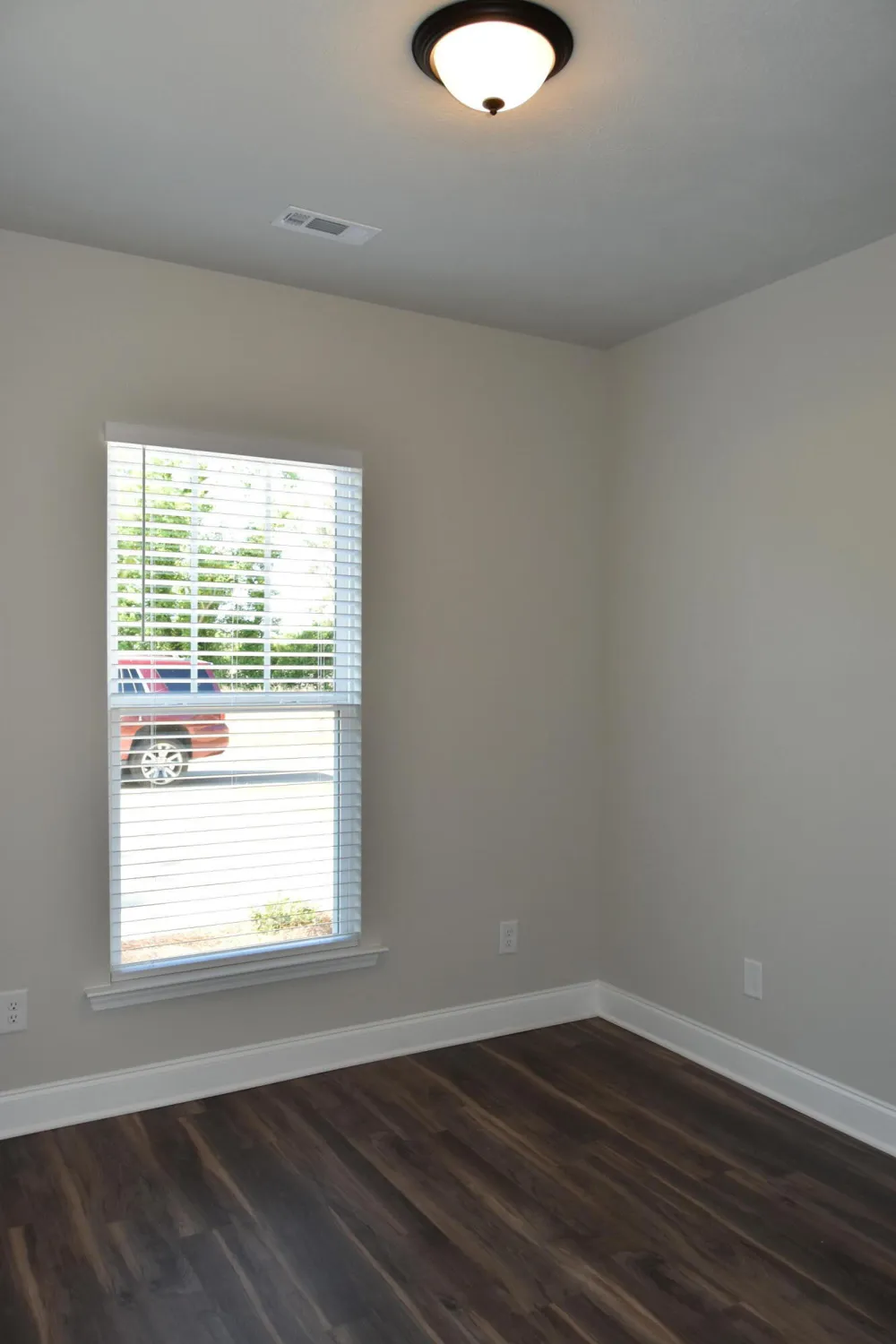 543 Hardy Point North Augusta, SC 29841