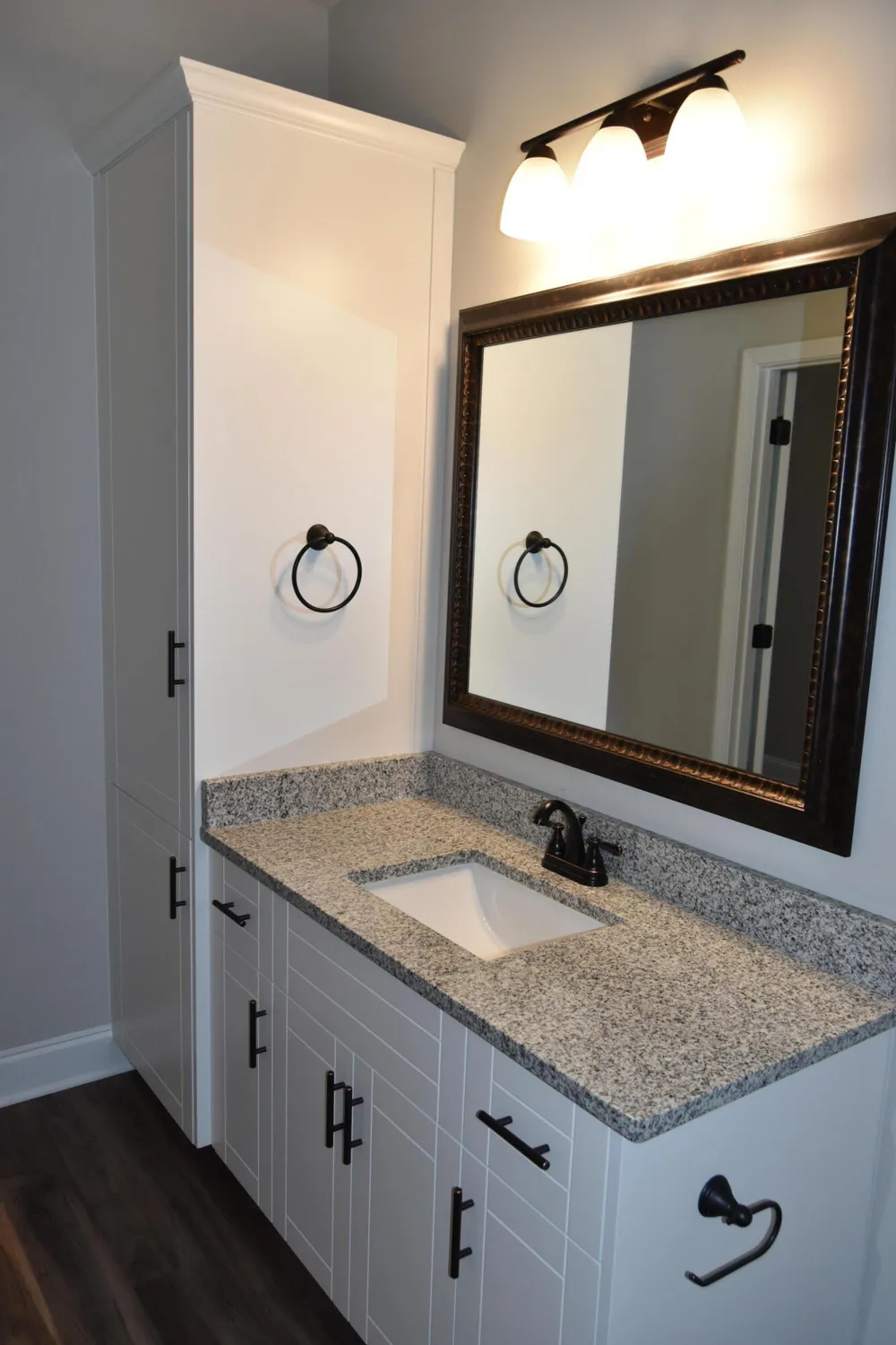 543 Hardy Point North Augusta, SC 29841