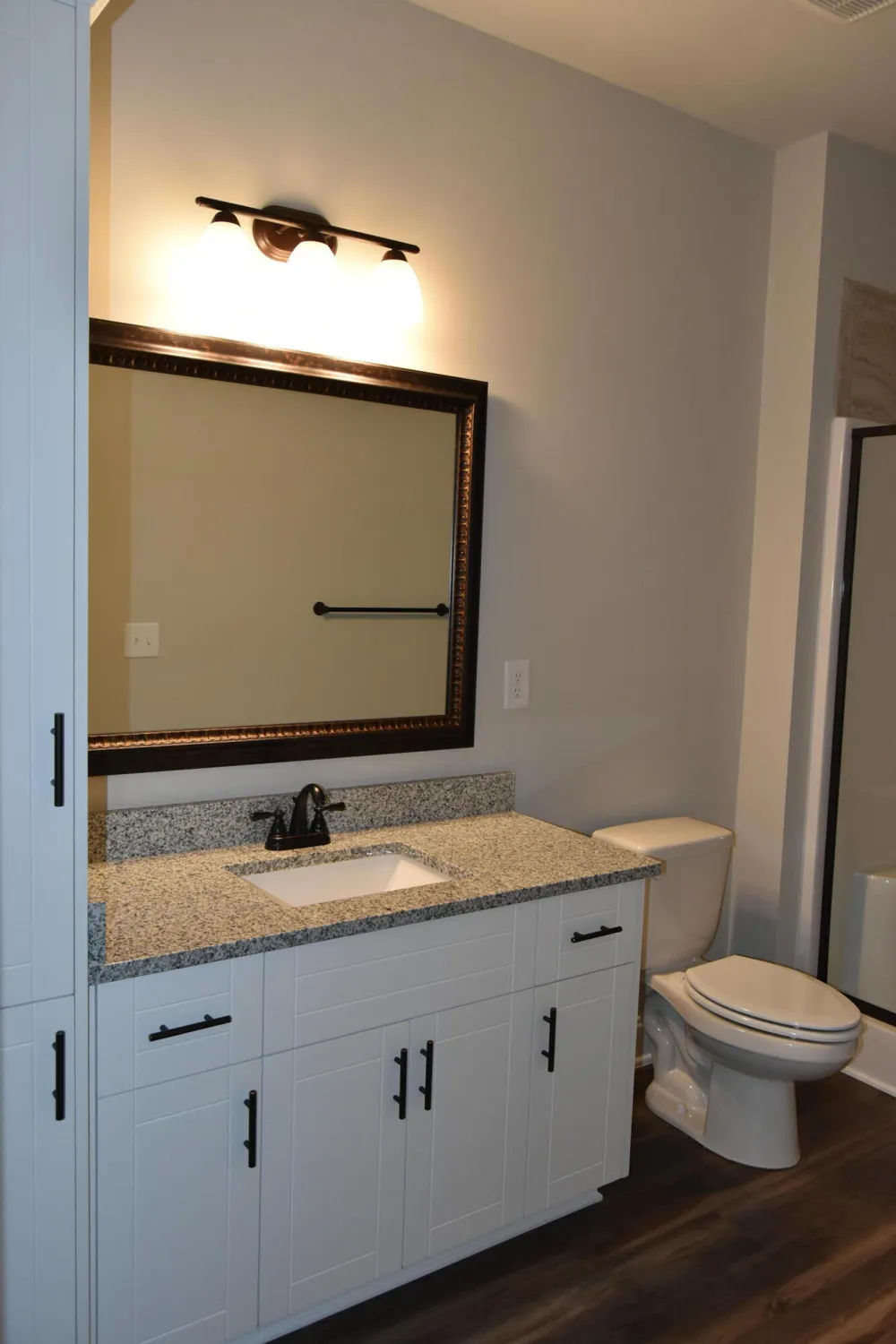 543 Hardy Point North Augusta, SC 29841