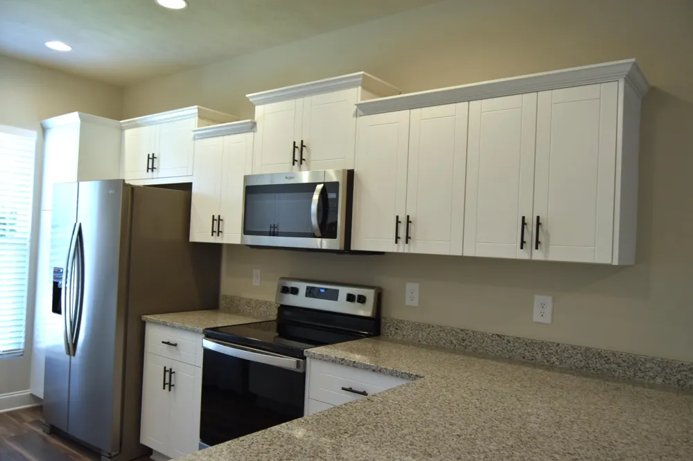 543 Hardy Point North Augusta, SC 29841