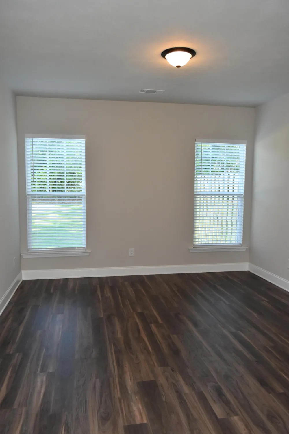 543 Hardy Point North Augusta, SC 29841
