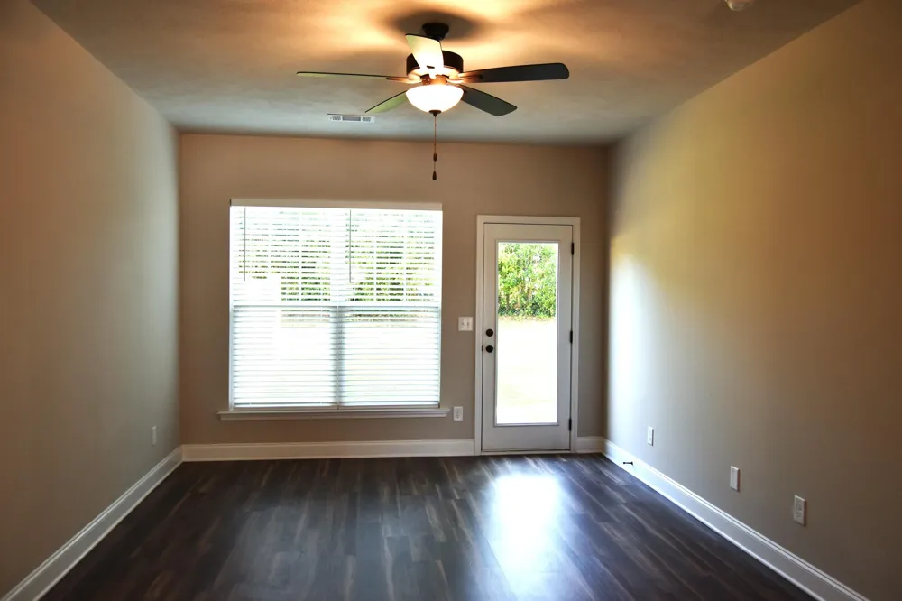 543 Hardy Point North Augusta, SC 29841