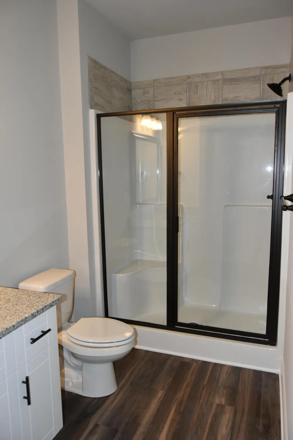 543 Hardy Point North Augusta, SC 29841