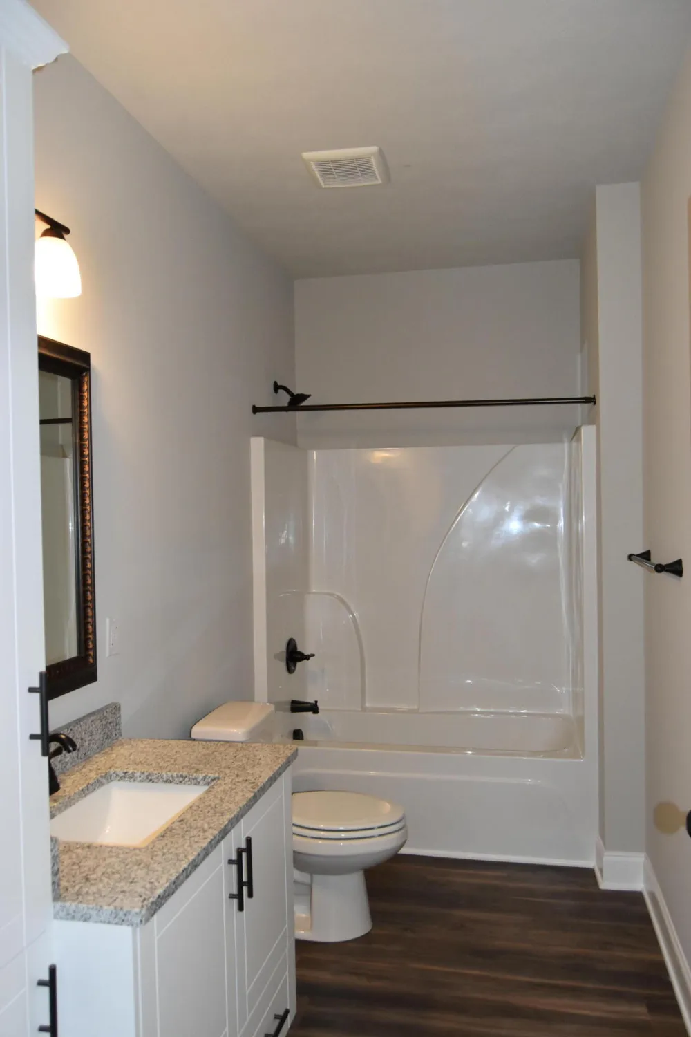 543 Hardy Point North Augusta, SC 29841