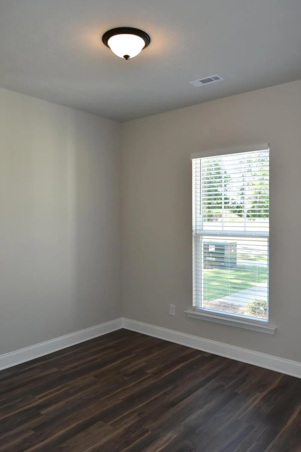 543 Hardy Point North Augusta, SC 29841