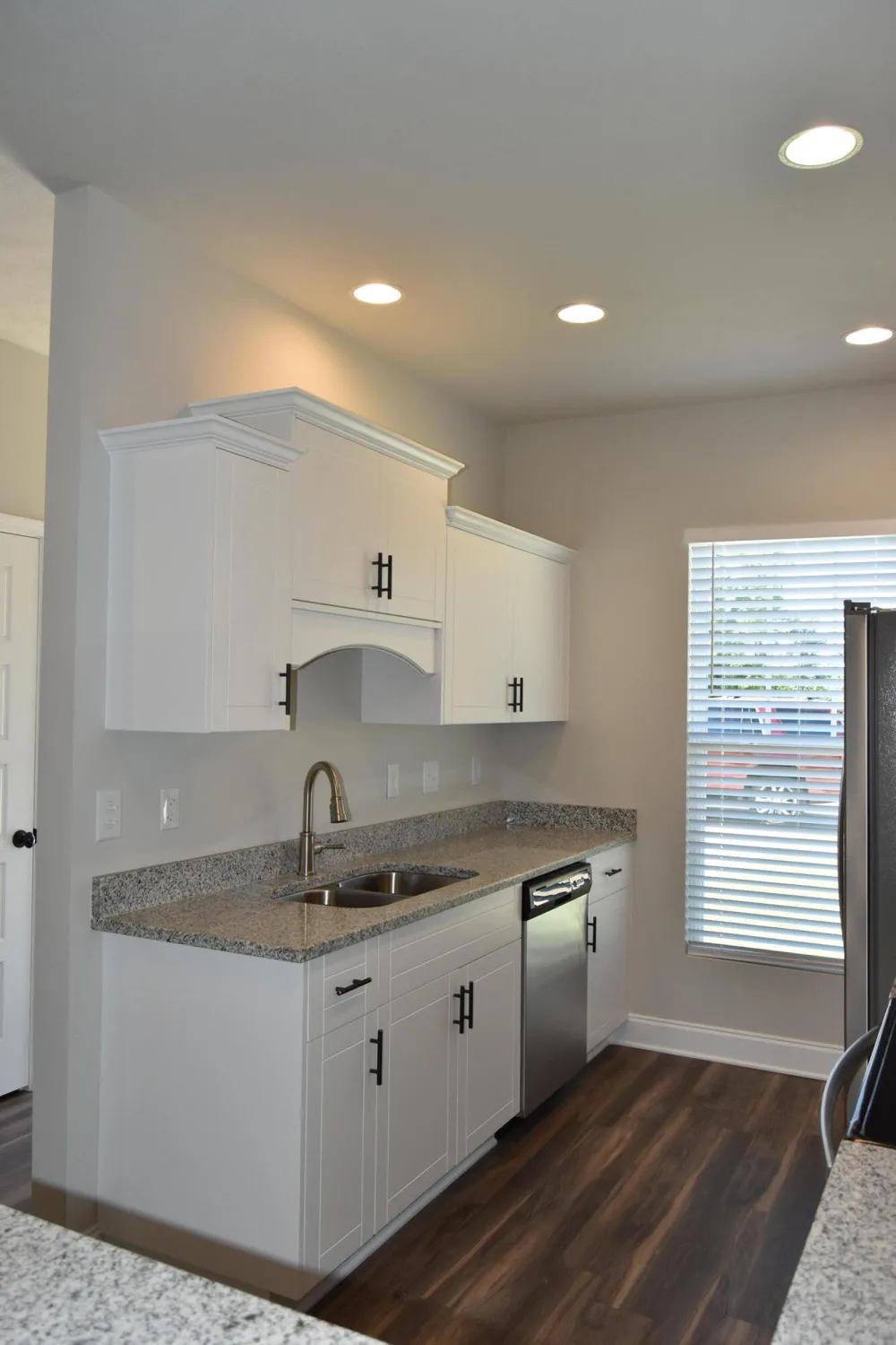 543 Hardy Point North Augusta, SC 29841