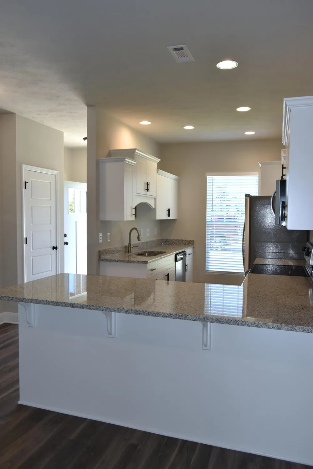 543 Hardy Point North Augusta, SC 29841