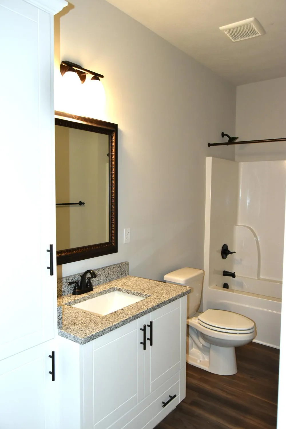 543 Hardy Point North Augusta, SC 29841