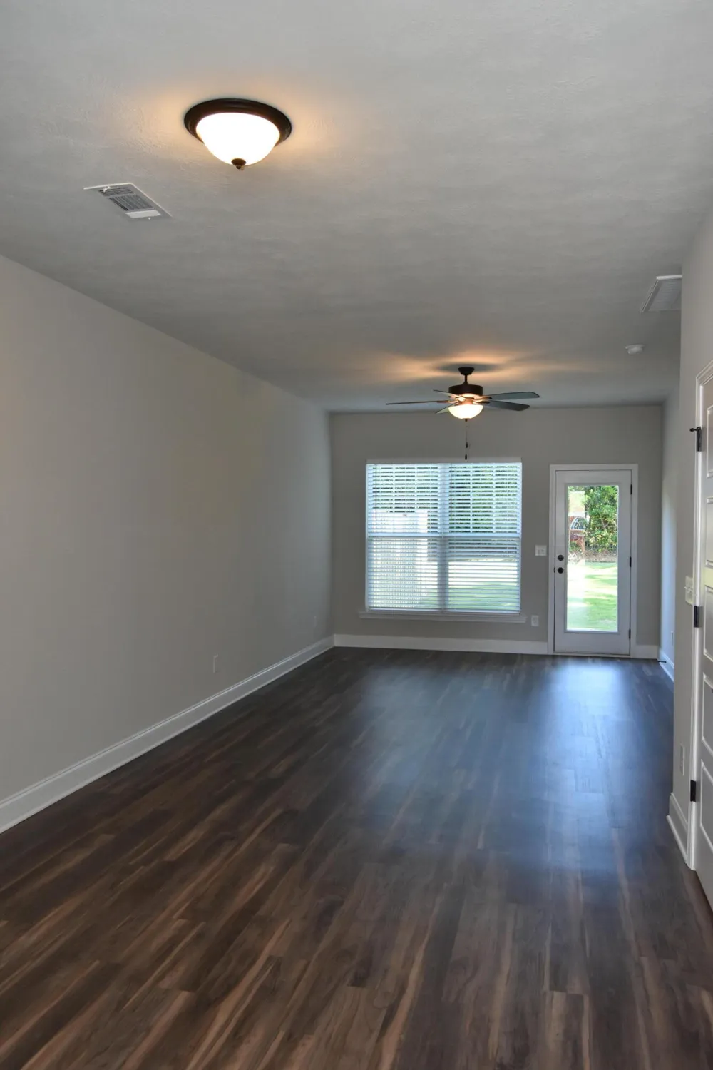 543 Hardy Point North Augusta, SC 29841