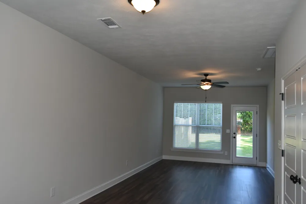 543 Hardy Point North Augusta, SC 29841
