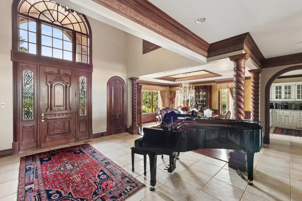 555 Maple Knoll Road Coldwater, MI 49036