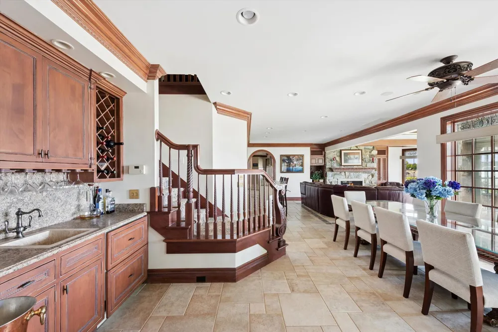 555 Maple Knoll Road Coldwater, MI 49036