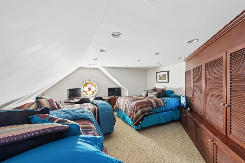 555 Maple Knoll Road Coldwater, MI 49036