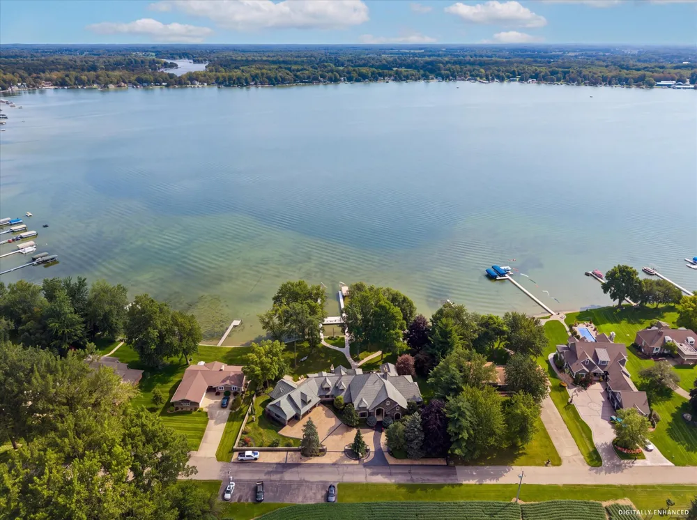 555 Maple Knoll Road Coldwater, MI 49036