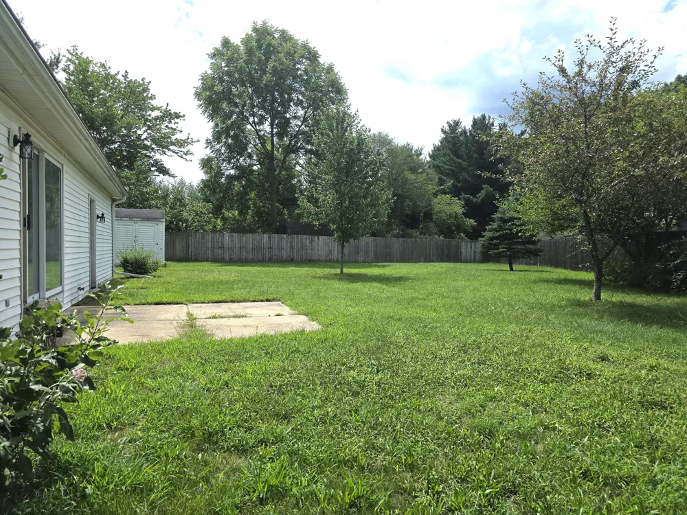 16355 10 Mile Road Battle Creek, MI 49014