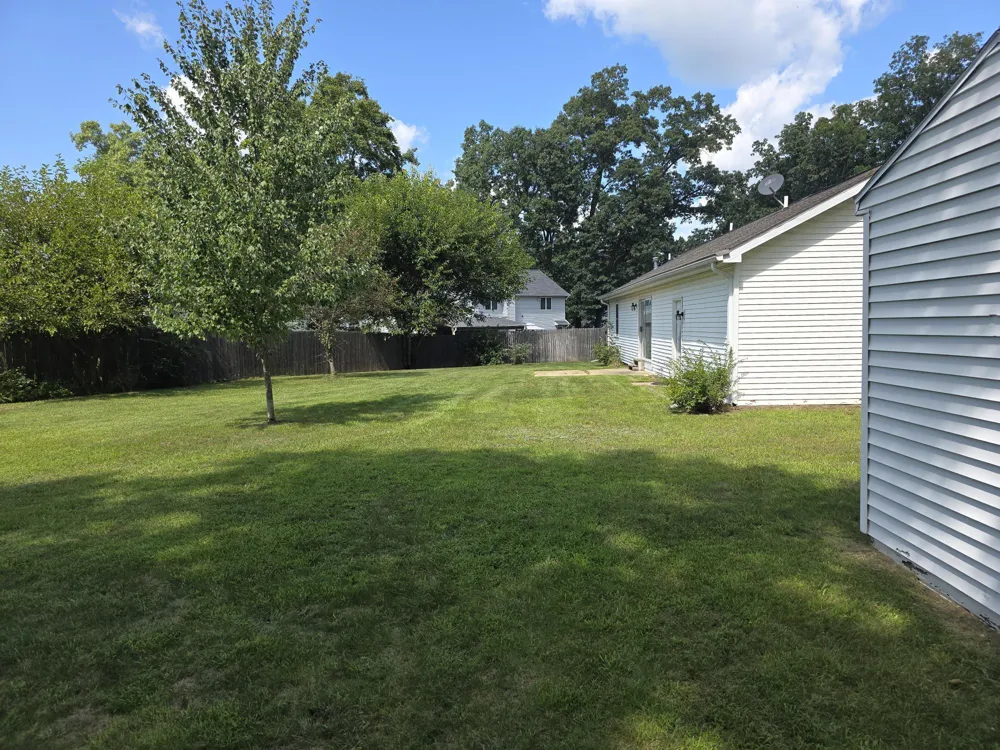 16355 10 Mile Road Battle Creek, MI 49014