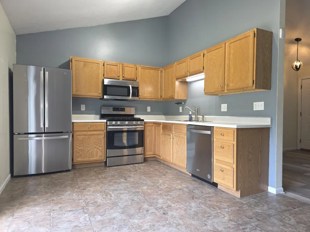 16355 10 Mile Road Battle Creek, MI 49014