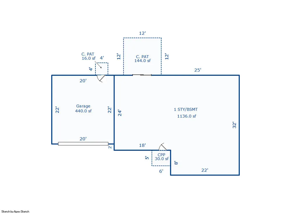 16355 10 Mile Road Battle Creek, MI 49014