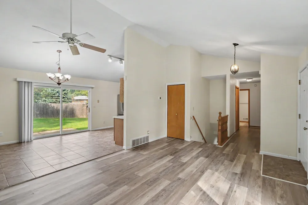 16355 10 Mile Road Battle Creek, MI 49014