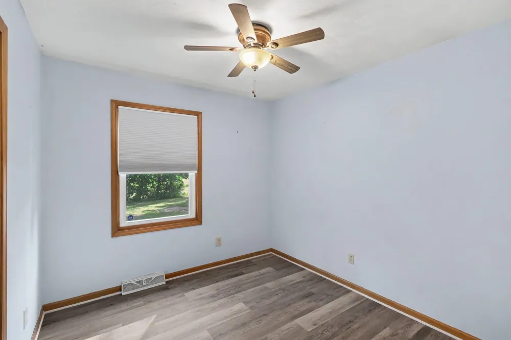 16355 10 Mile Road Battle Creek, MI 49014