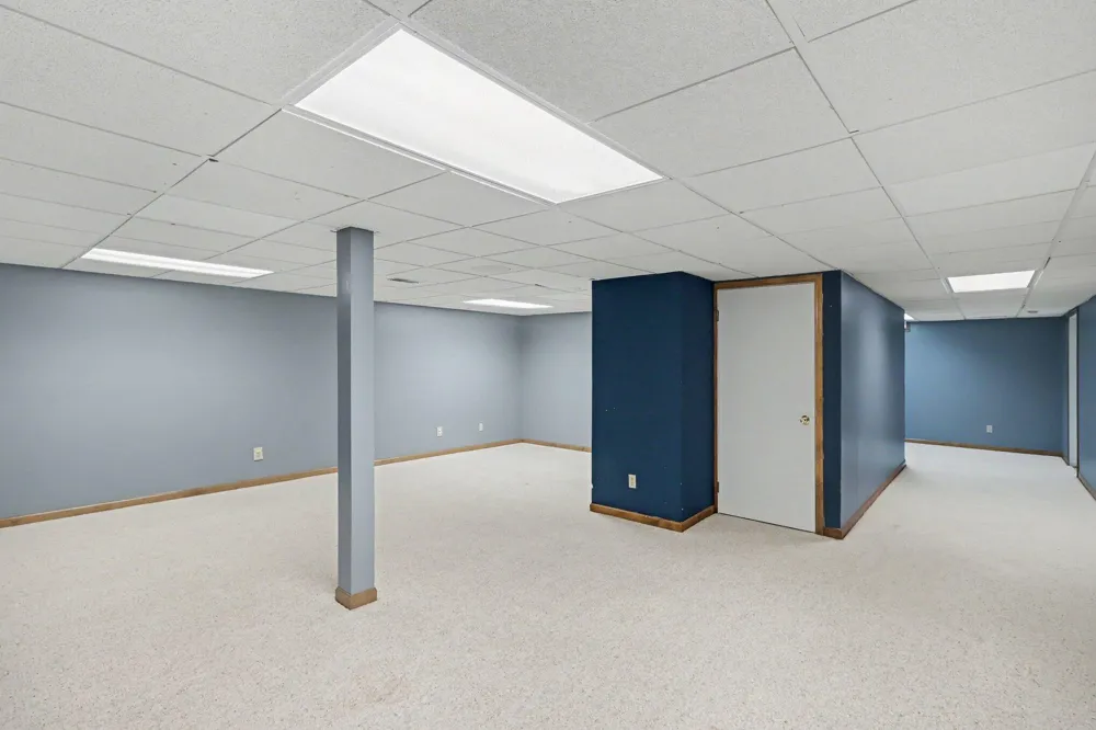 16355 10 Mile Road Battle Creek, MI 49014