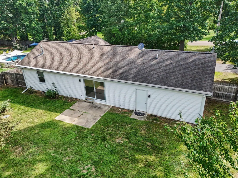 16355 10 Mile Road Battle Creek, MI 49014