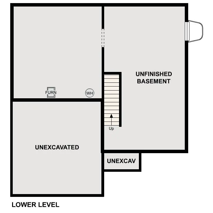 762 NORWAY LANE Coopersville, MI 49404