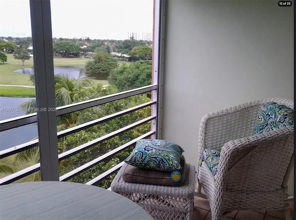 1445 Atlantic Shores Blvd #604 Hallandale Beach, FL 33009