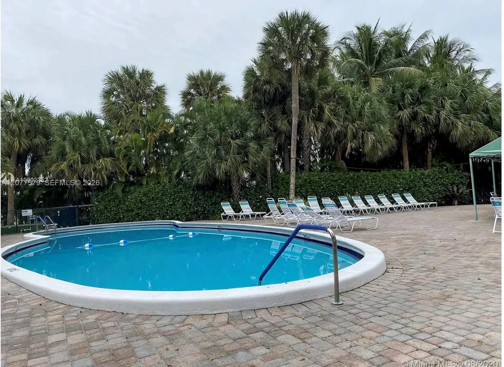 1445 Atlantic Shores Blvd #604 Hallandale Beach, FL 33009