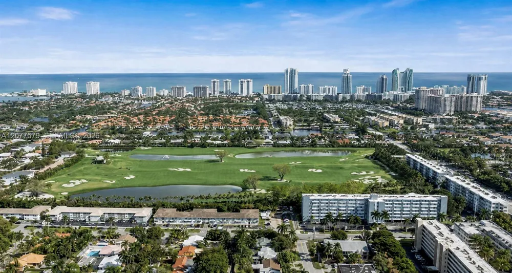 1445 Atlantic Shores Blvd #604 Hallandale Beach, FL 33009