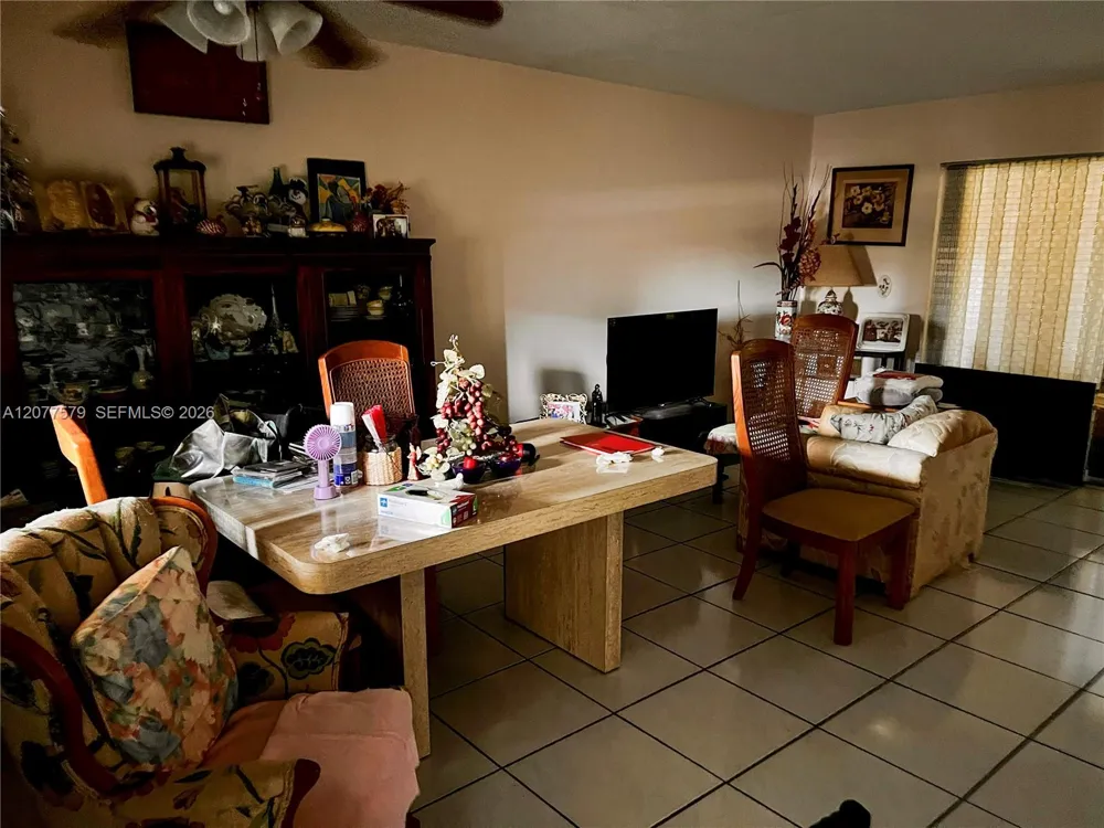 1445 Atlantic Shores Blvd #604 Hallandale Beach, FL 33009