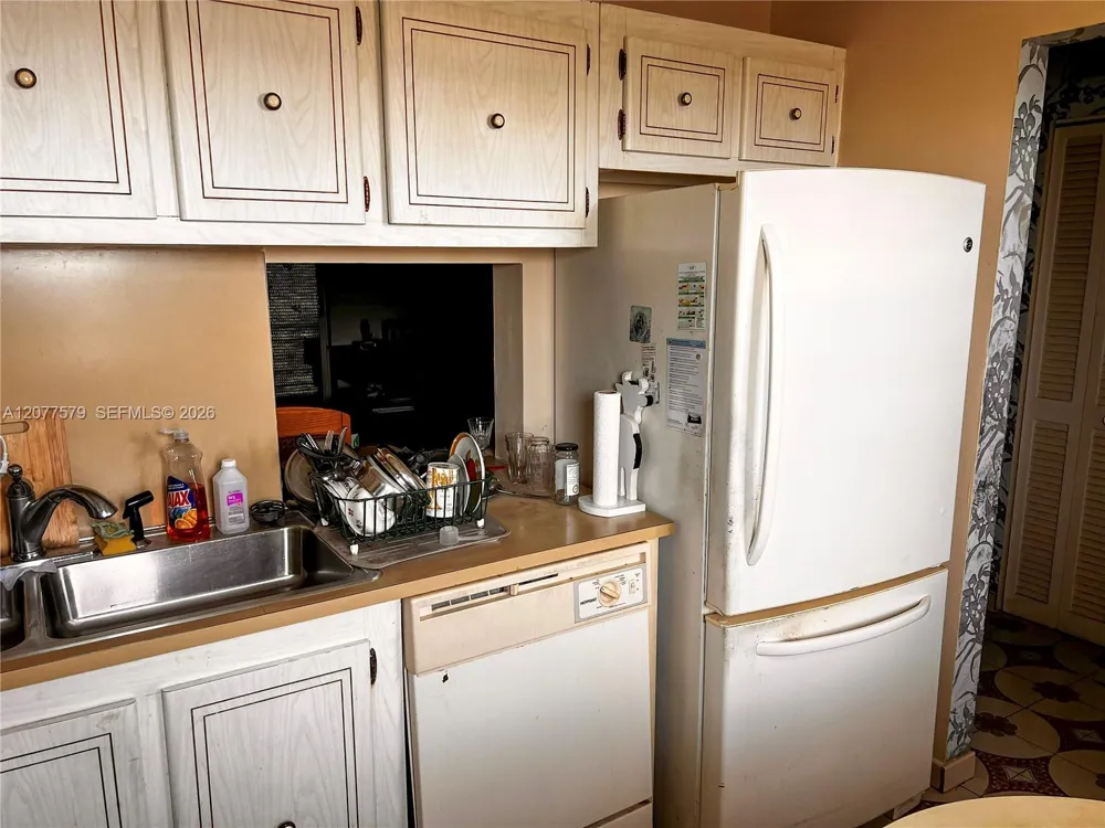 1445 Atlantic Shores Blvd #604 Hallandale Beach, FL 33009