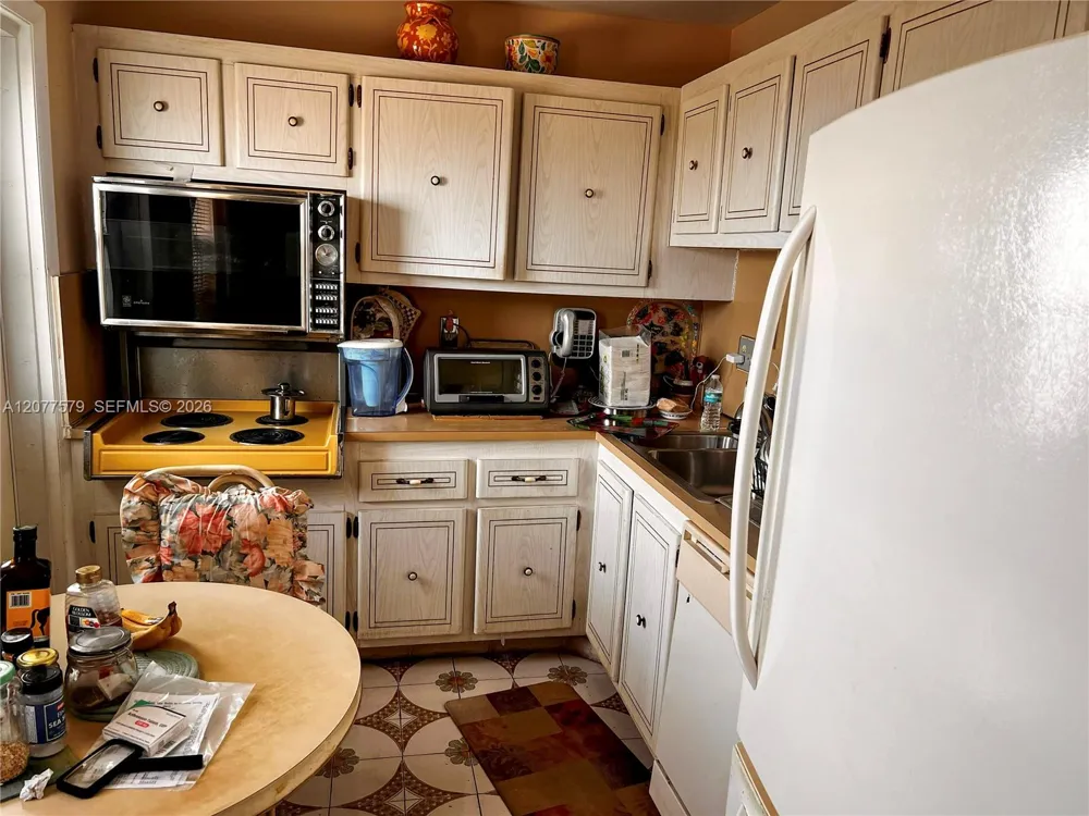 1445 Atlantic Shores Blvd #604 Hallandale Beach, FL 33009