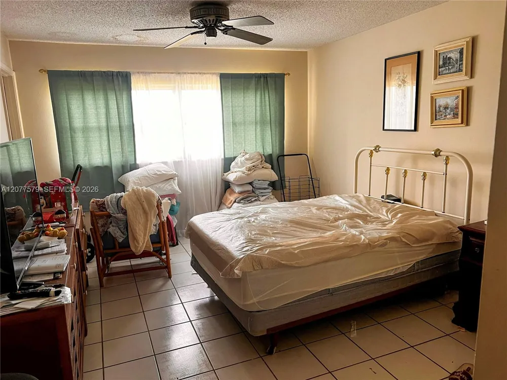 1445 Atlantic Shores Blvd #604 Hallandale Beach, FL 33009