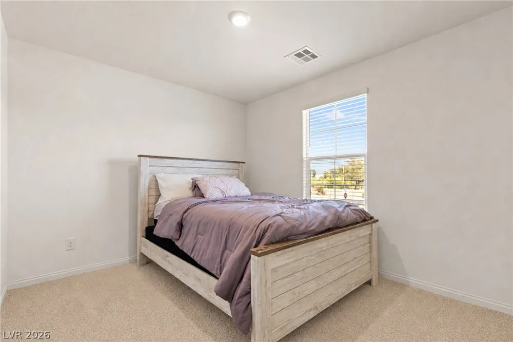 593 Harmony Rock Avenue North Las Vegas, NV 89081