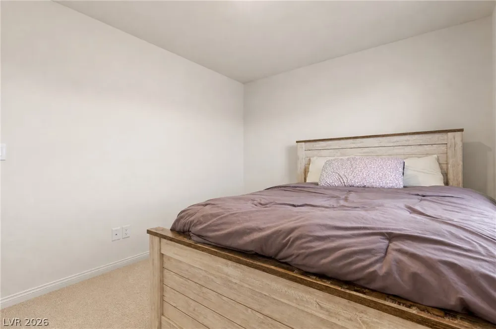593 Harmony Rock Avenue North Las Vegas, NV 89081