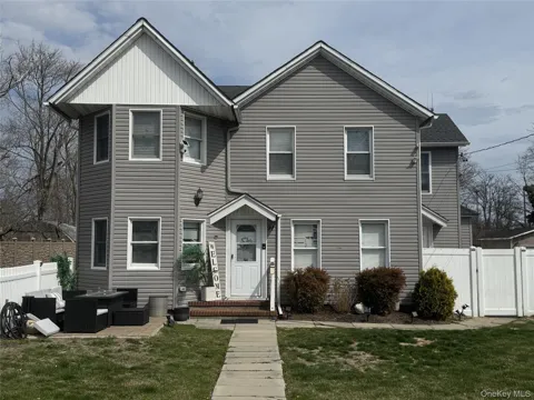 91 River Avenue