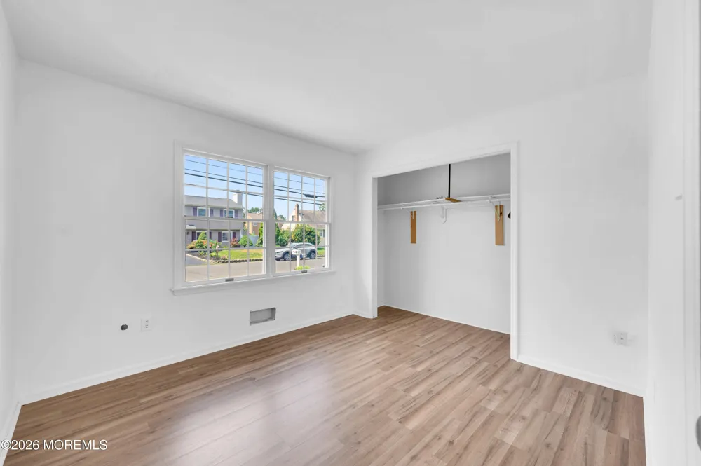 313 Tennessee Drive Brick, NJ 08723