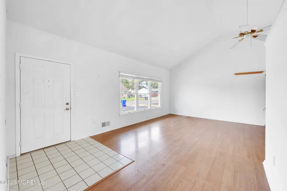313 Tennessee Drive Brick, NJ 08723