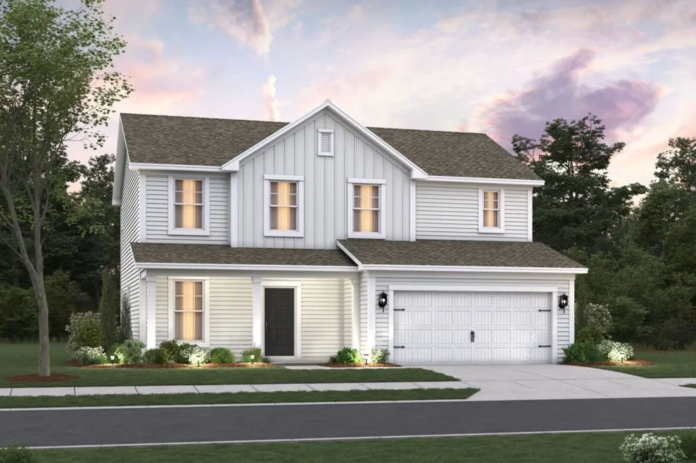 225 Rose Hannah Drive Gallatin, TN 37066
