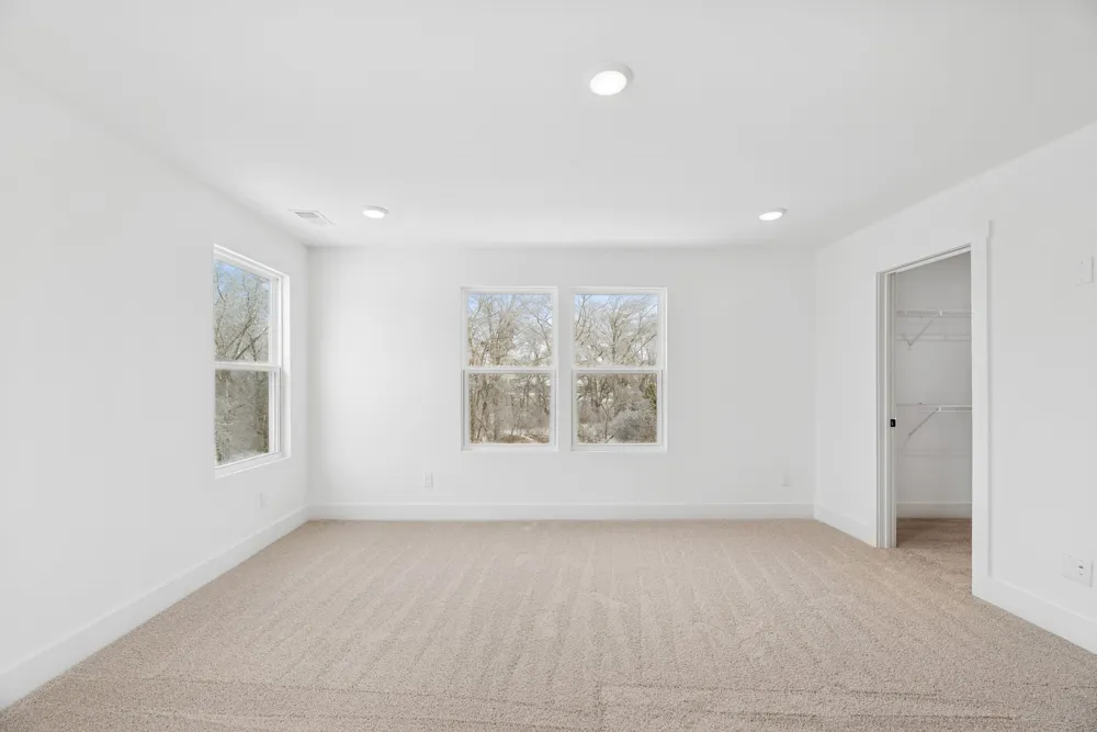225 Rose Hannah Drive Gallatin, TN 37066