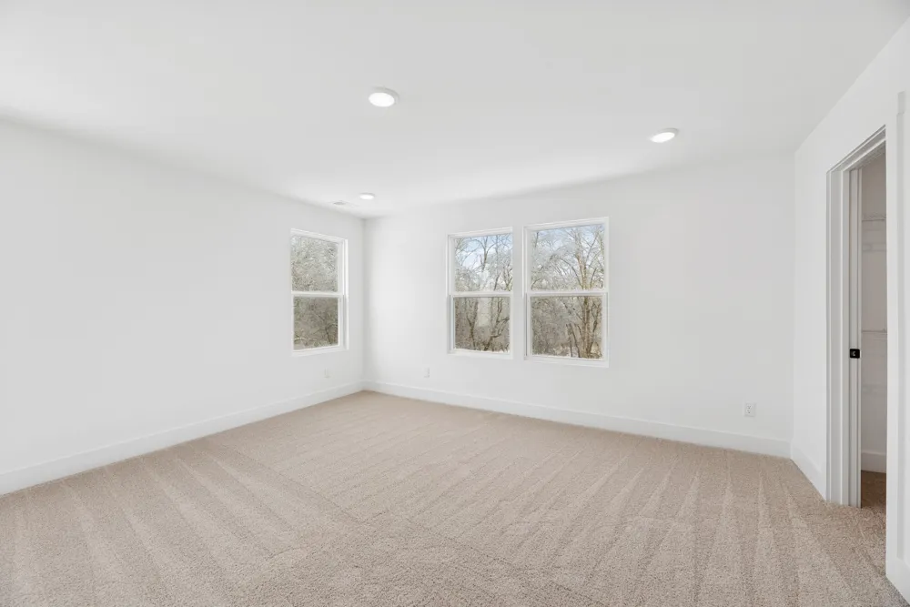 225 Rose Hannah Drive Gallatin, TN 37066