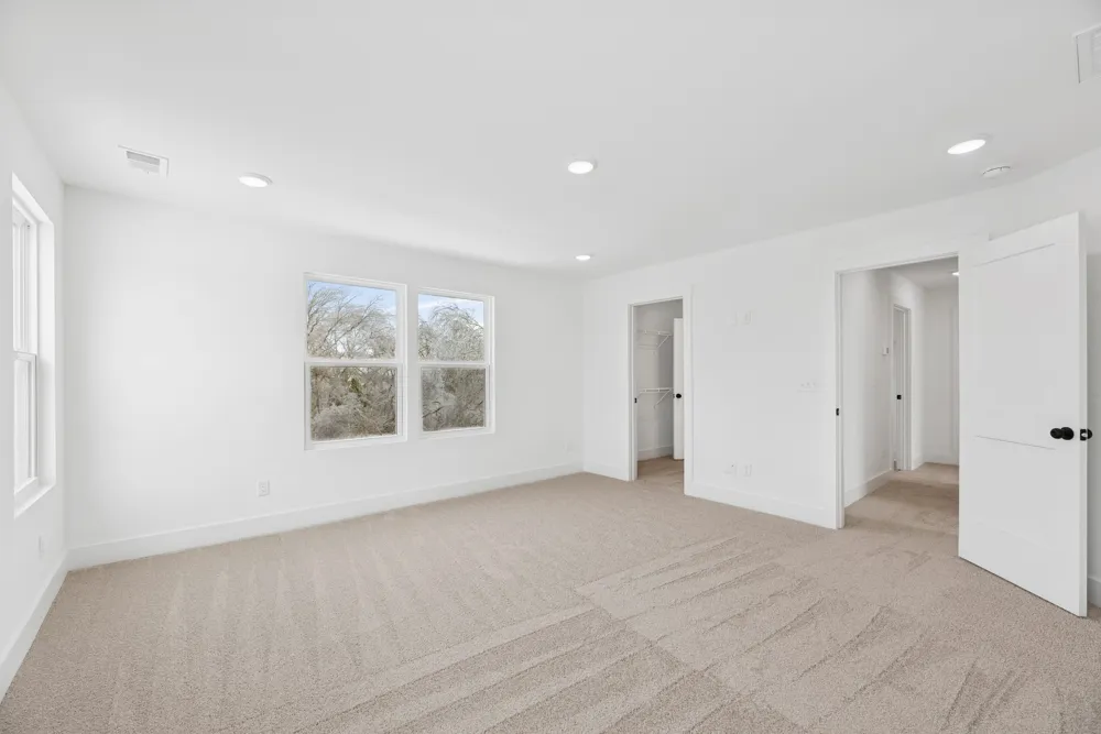 225 Rose Hannah Drive Gallatin, TN 37066
