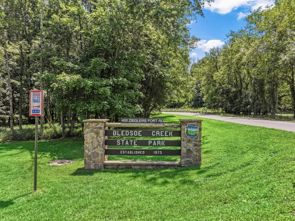 225 Rose Hannah Drive Gallatin, TN 37066