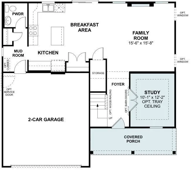 225 Rose Hannah Drive Gallatin, TN 37066