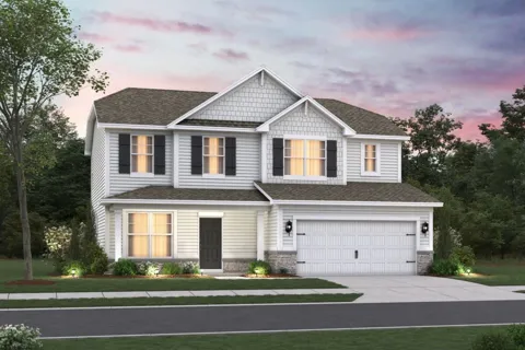225 Rose Hannah Drive